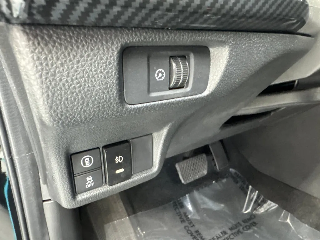 Honda Civic photo 53