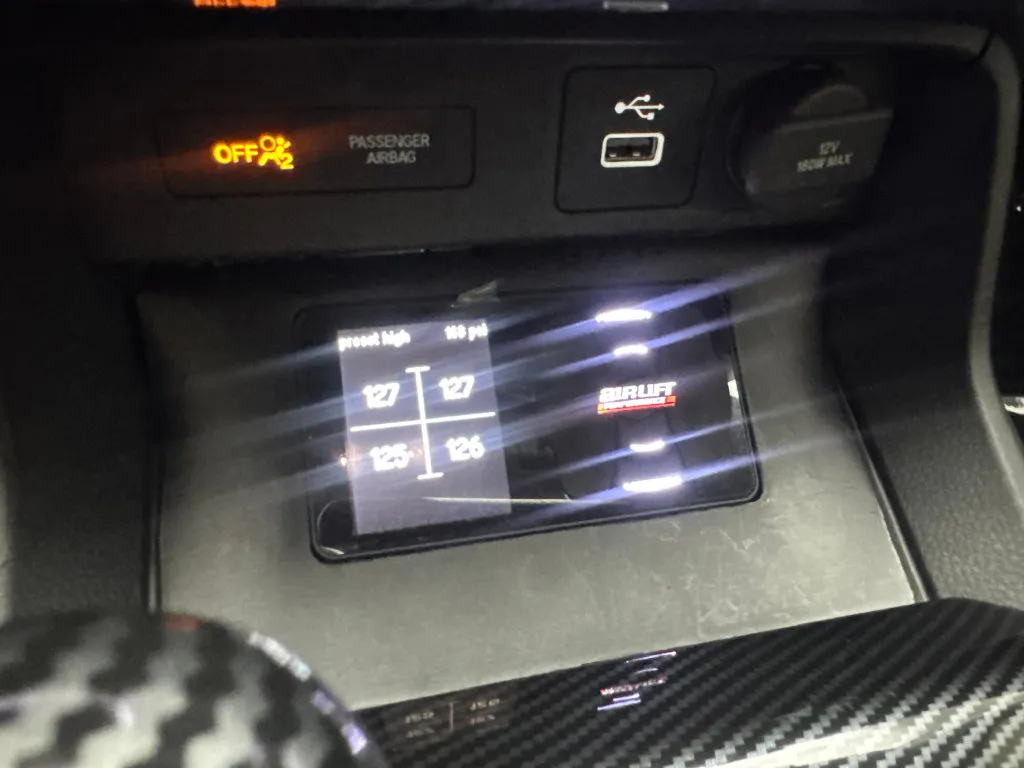 Honda Civic photo 66