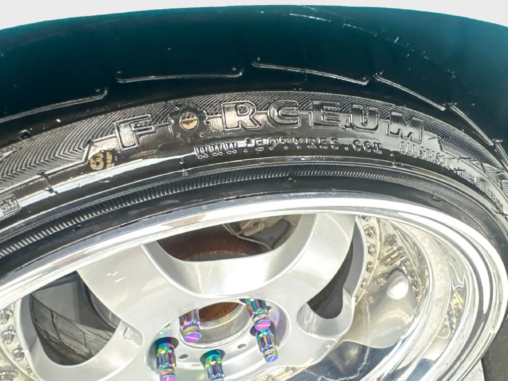 Honda Civic photo 86