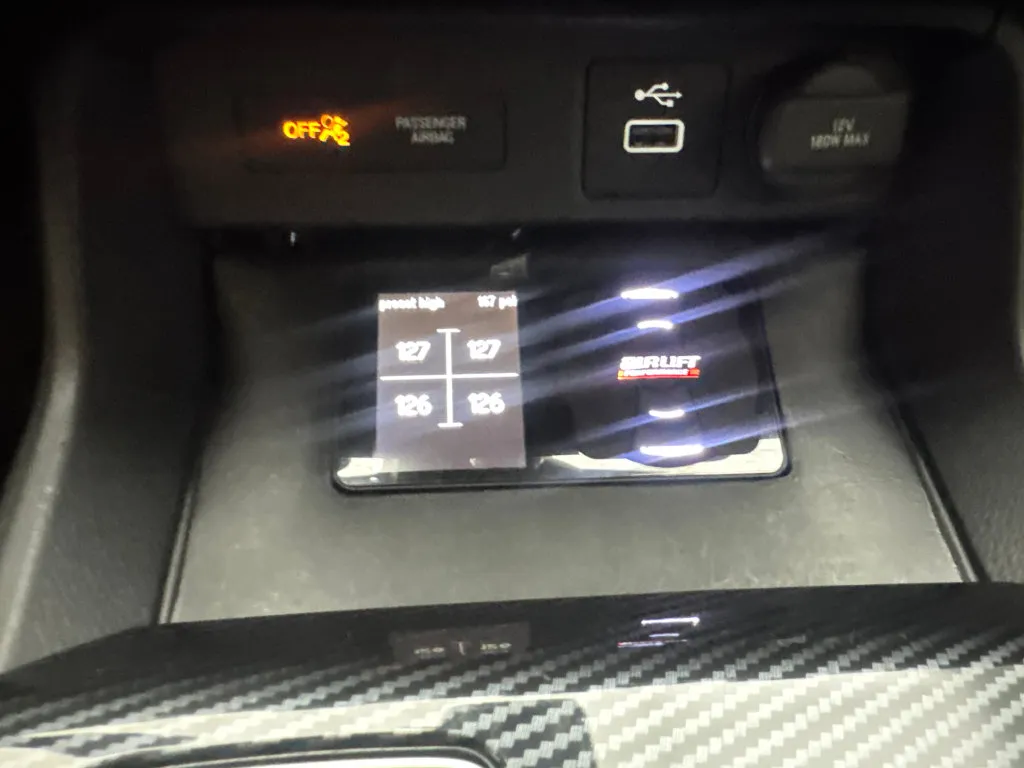 Honda Civic photo 64