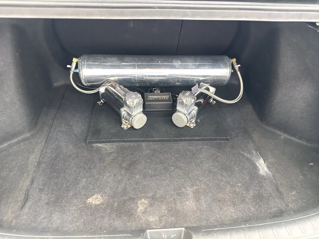Honda Civic photo 78