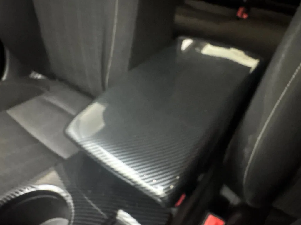 Honda Civic photo 69