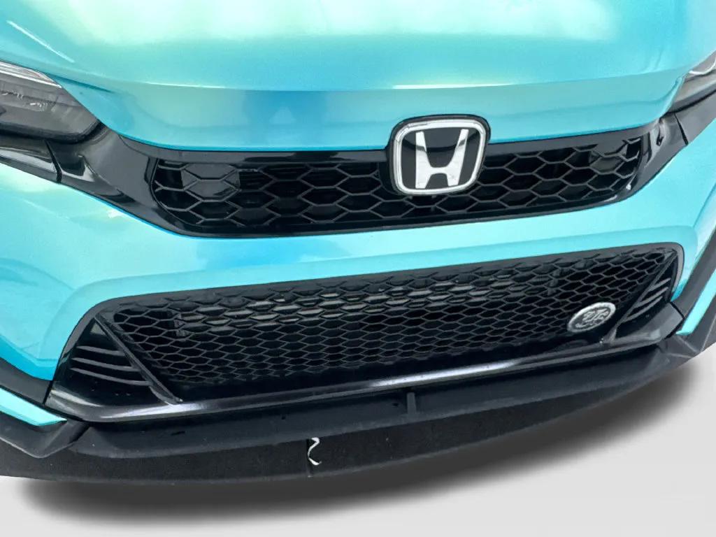 Honda Civic photo 26