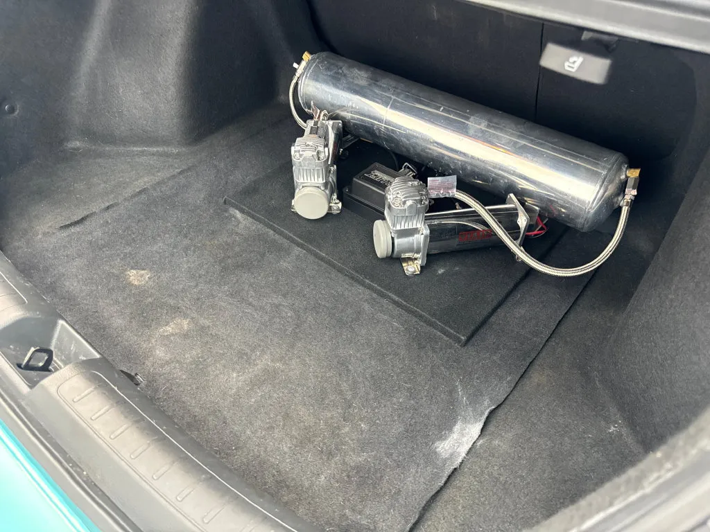 Honda Civic photo 77
