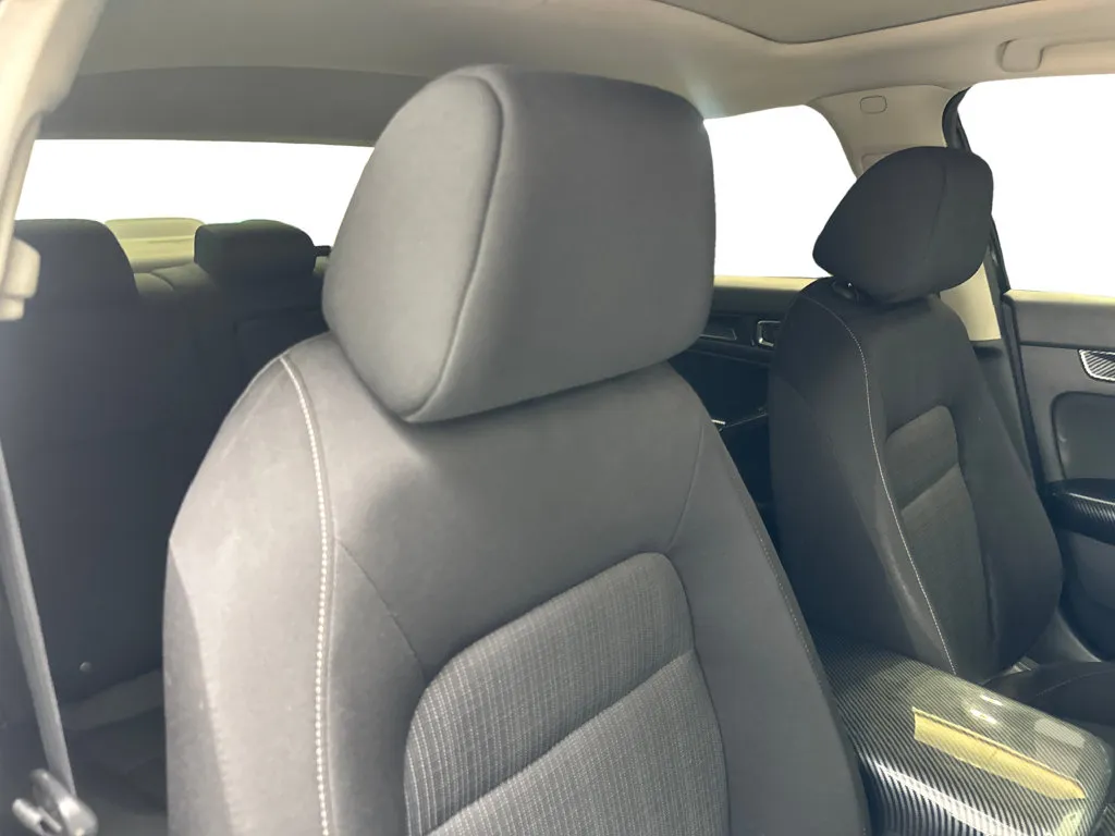 Honda Civic photo 46