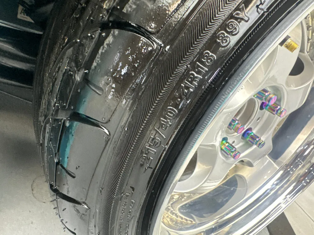 Honda Civic photo 87
