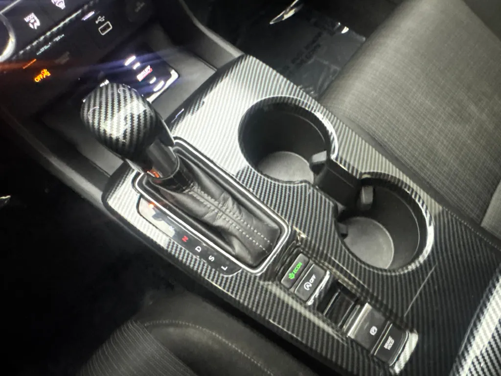 Honda Civic photo 67