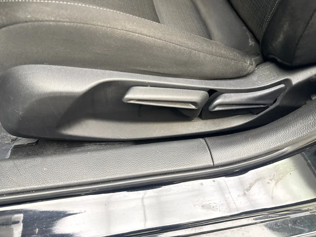Honda Civic photo 30