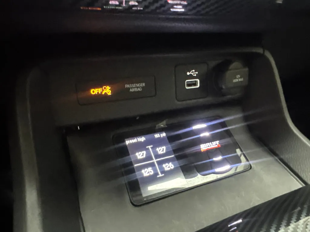 Honda Civic photo 63