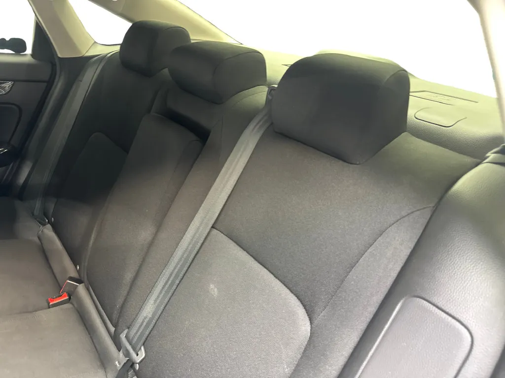 Honda Civic photo 35