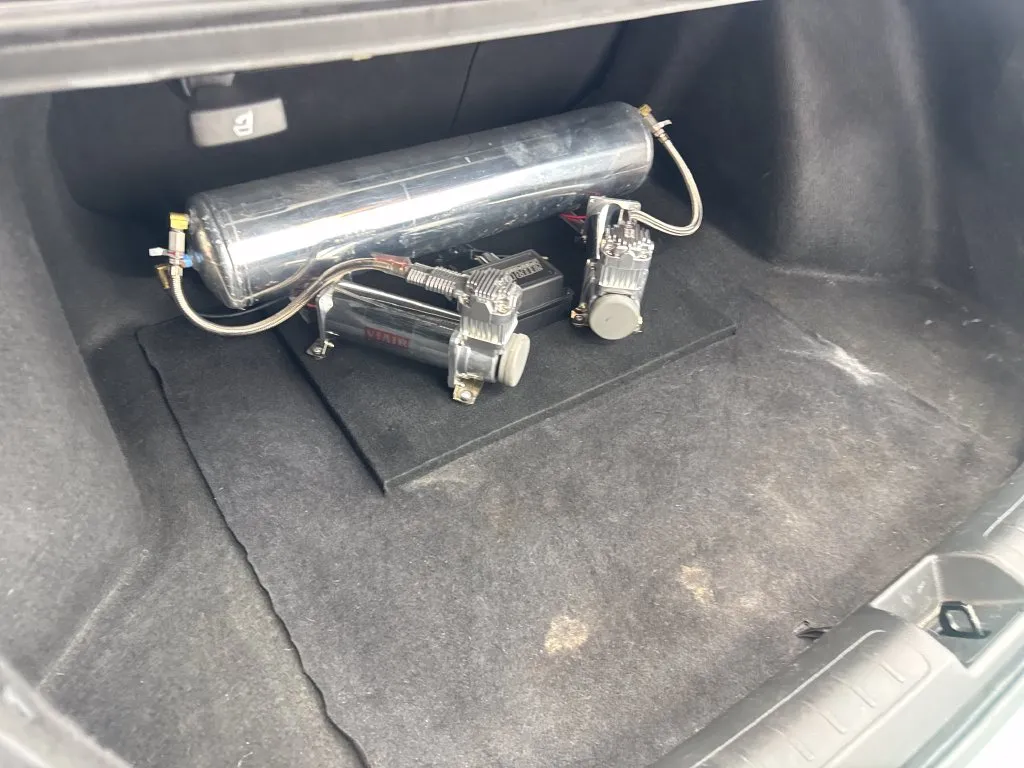 Honda Civic photo 79