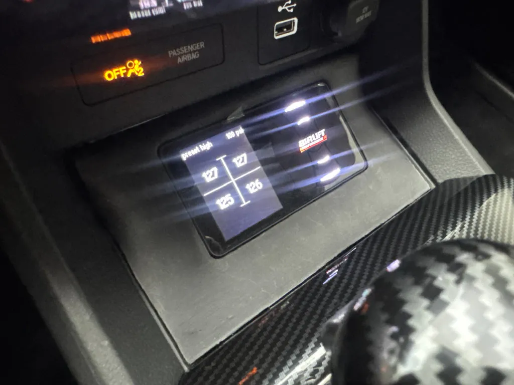 Honda Civic photo 65