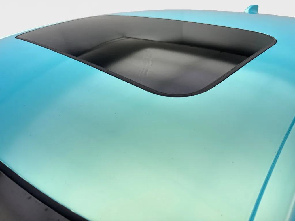 Honda Civic photo 22