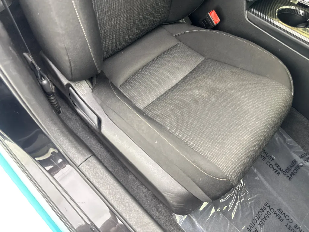 Honda Civic photo 47