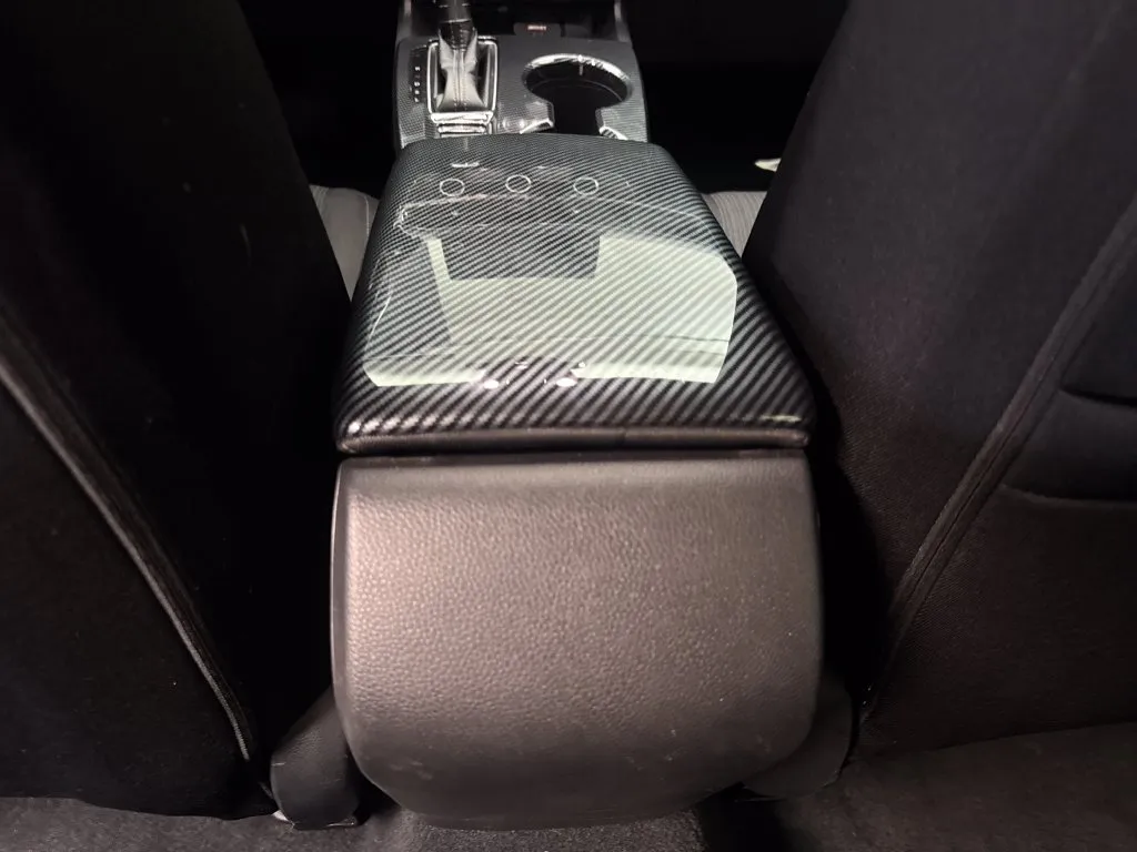 Honda Civic photo 70