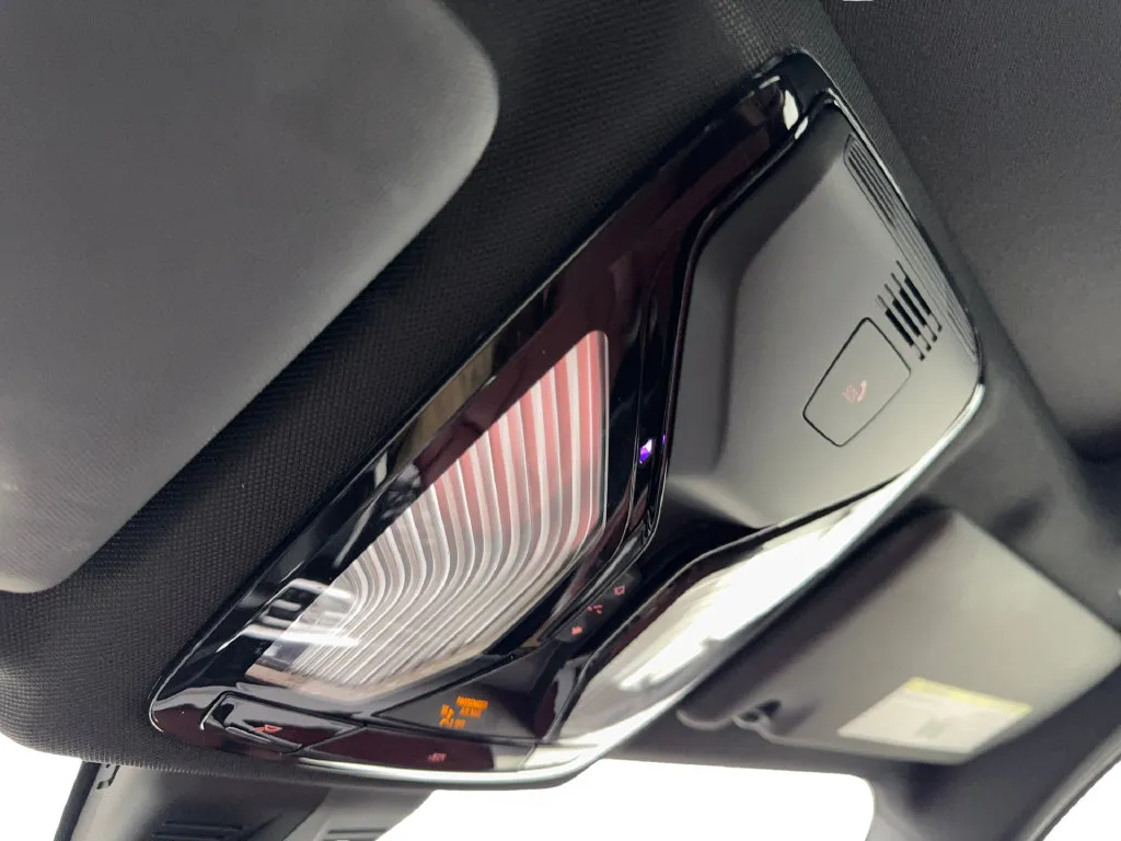 BMW 3 Series photo 76