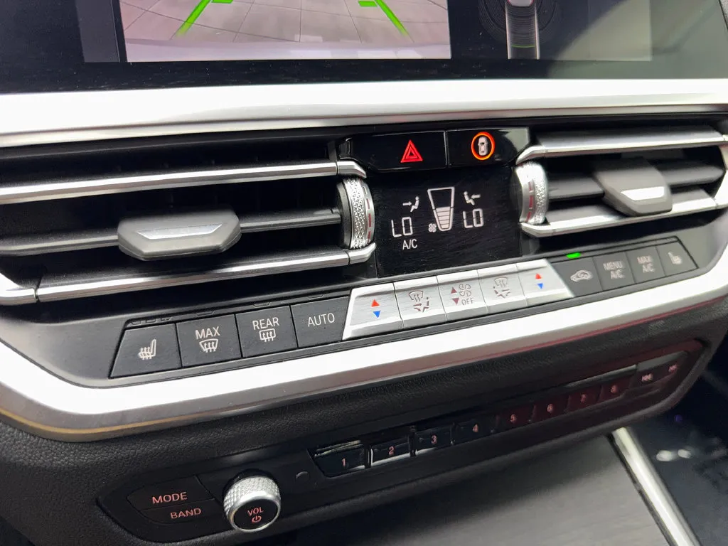 BMW 3 Series photo 67