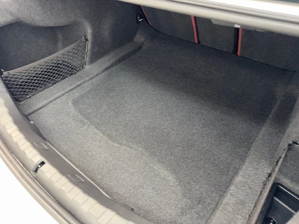 BMW 3 Series photo 80