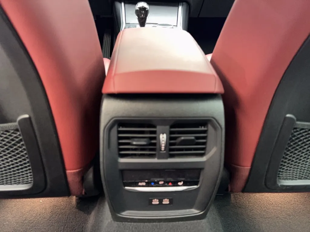 BMW 3 Series photo 73
