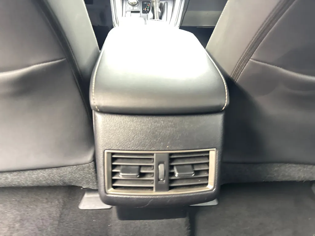 Lexus NX photo 73