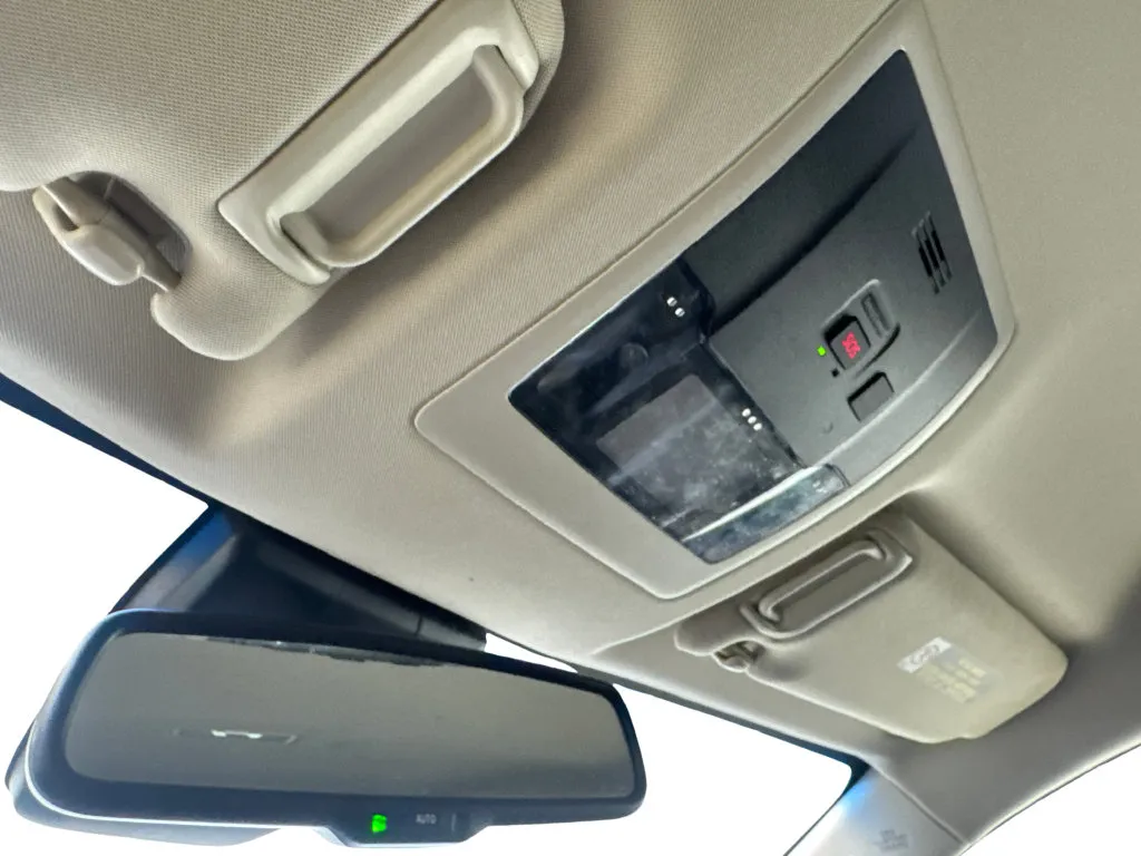 Lexus NX photo 76