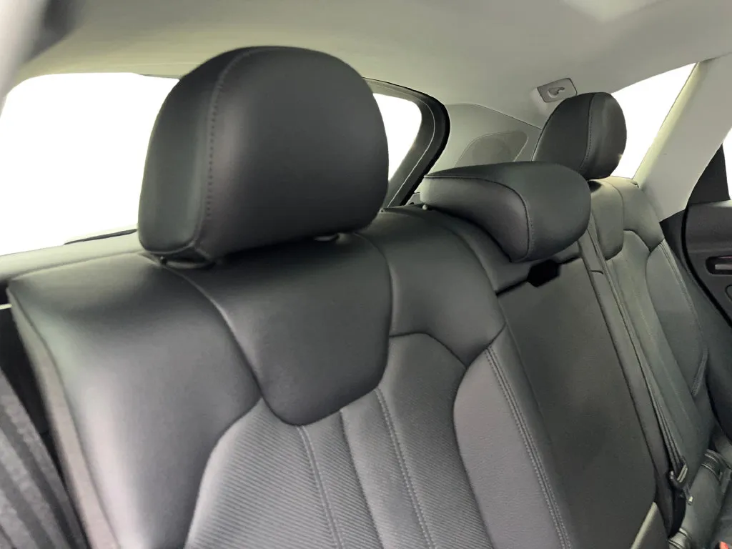 Audi Q5 photo 43