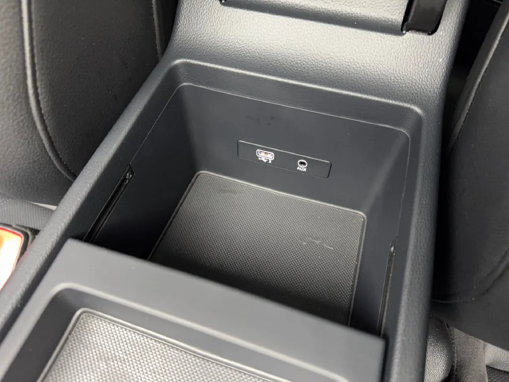 Audi Q5 photo 75