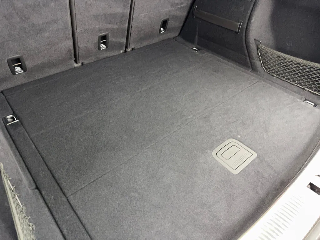 Audi Q5 photo 86