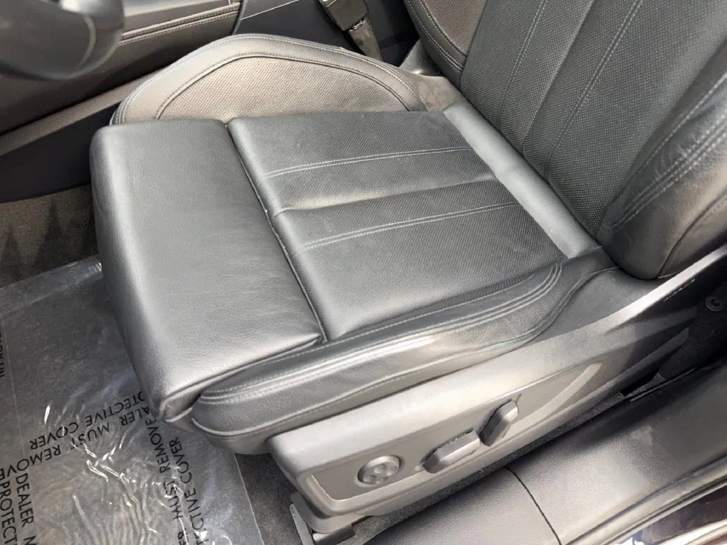 Audi Q5 photo 32