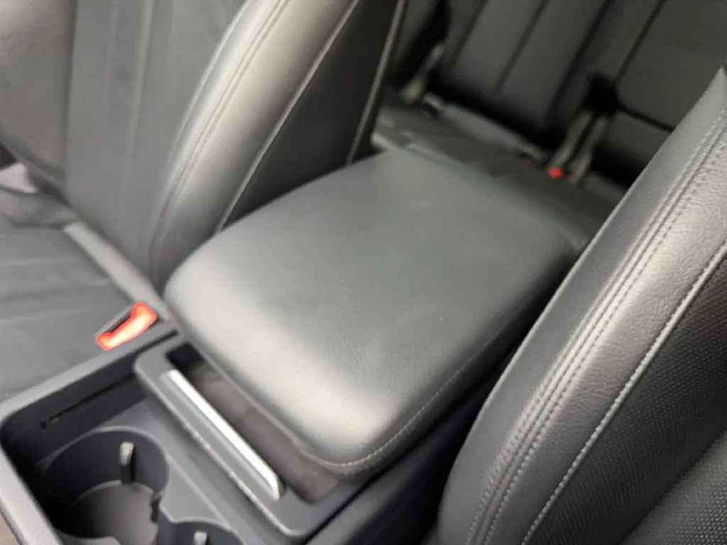 Audi Q5 photo 74