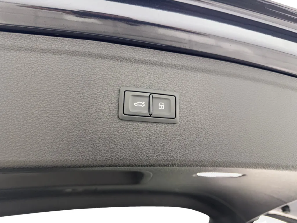 Audi Q5 photo 89