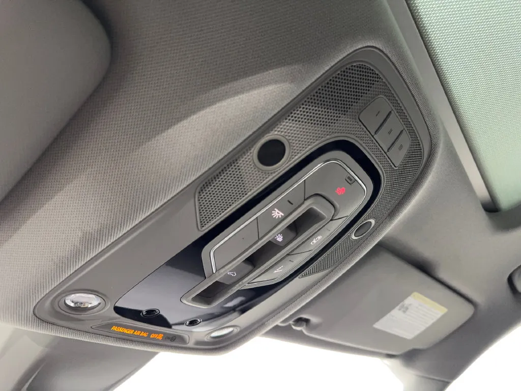 Audi Q5 photo 80