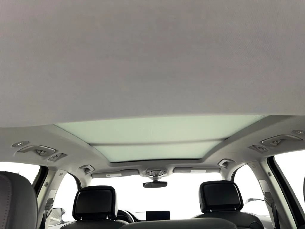 Audi Q5 photo 78