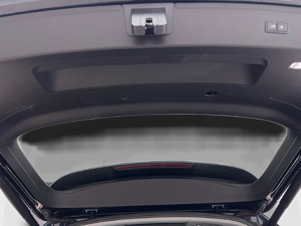 Audi Q5 photo 88
