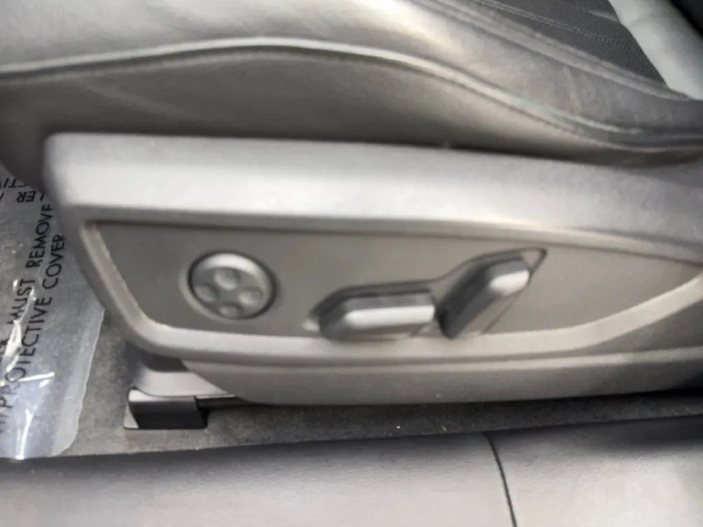 Audi Q5 photo 33