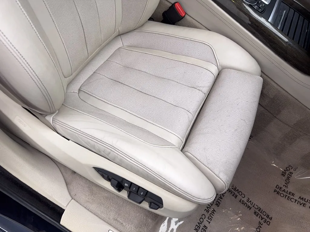 BMW X5 photo 48