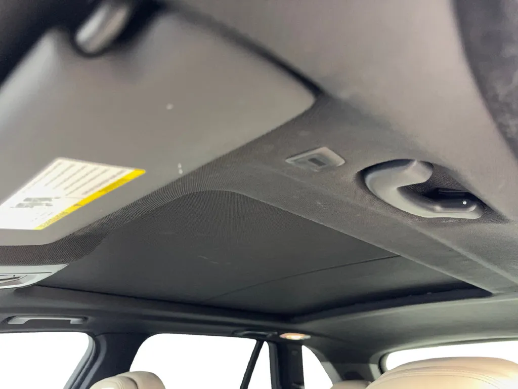 2015 BMW X5 xDrive35i - Photo 71