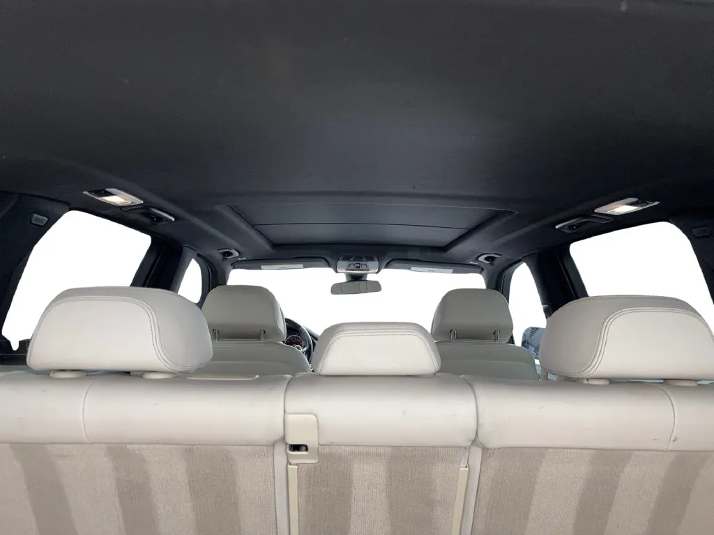 2015 BMW X5 xDrive35i - Photo 70