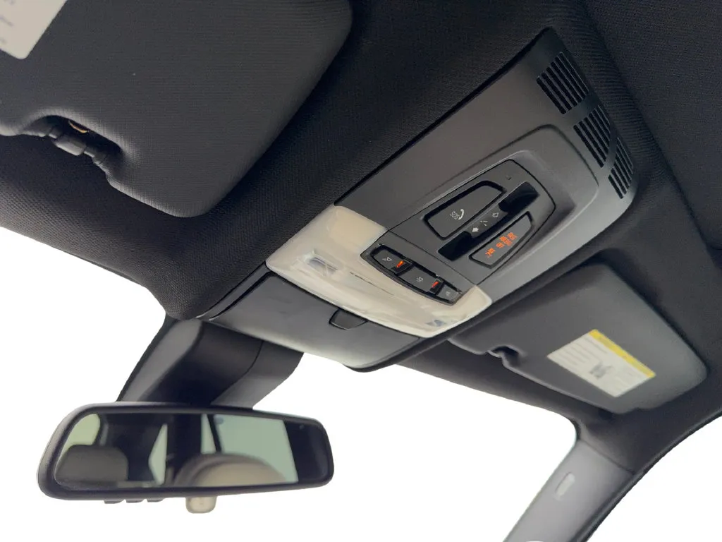 BMW X5 photo 73