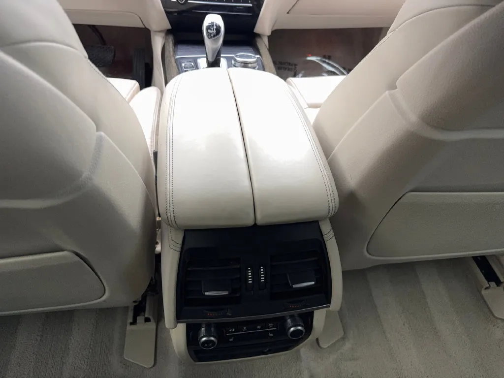 BMW X5 photo 69