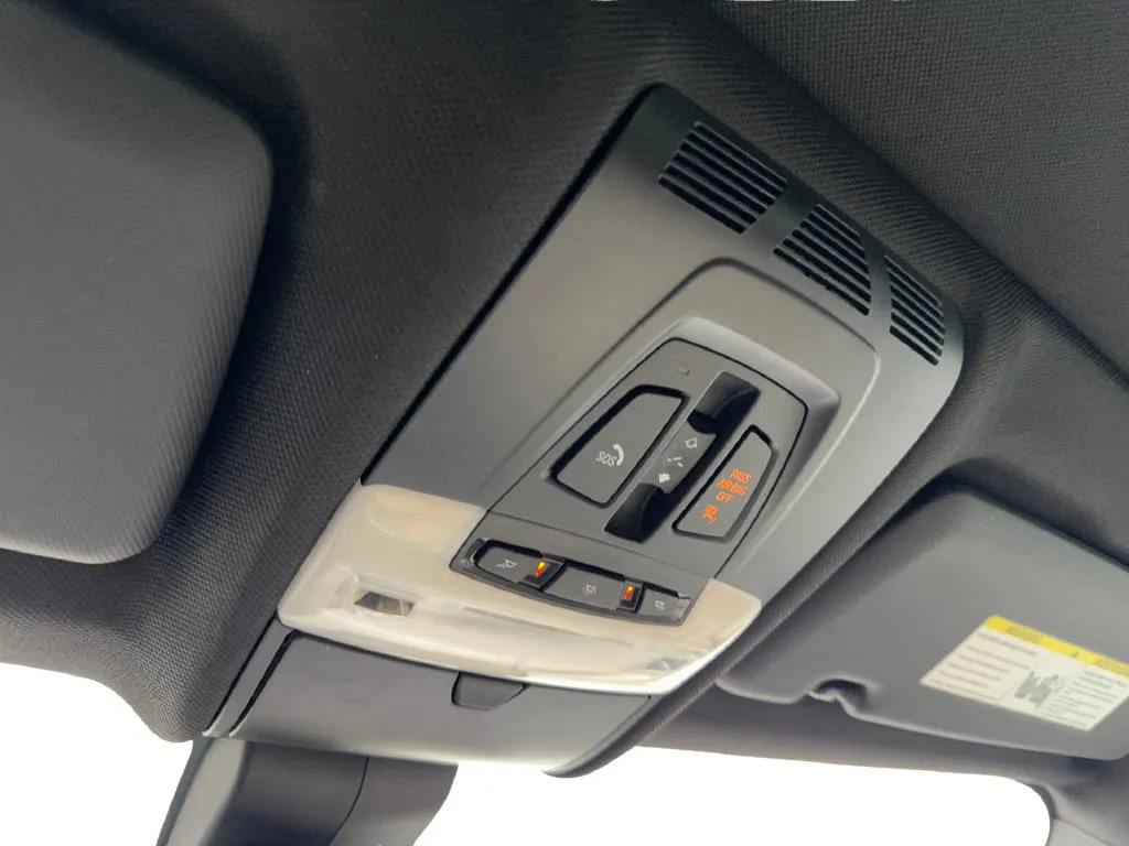BMW X5 photo 74
