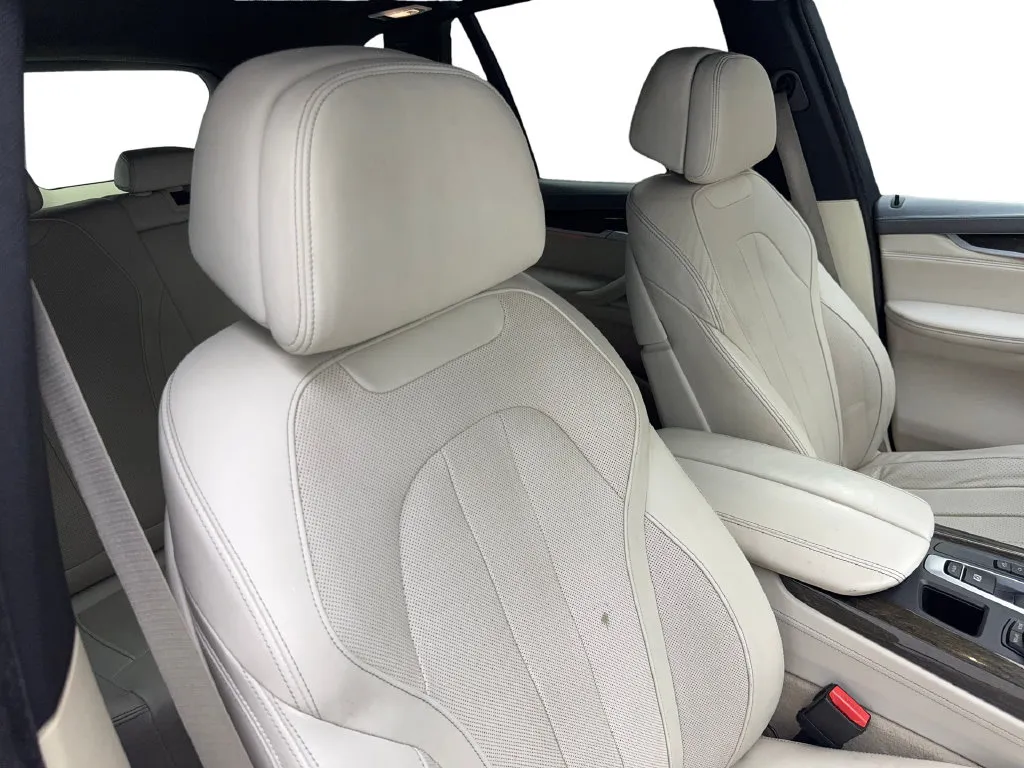 BMW X5 photo 47