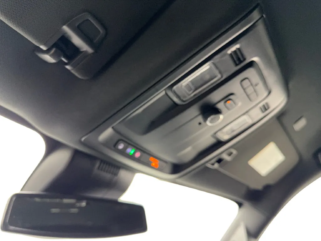Chevrolet Tahoe photo 80