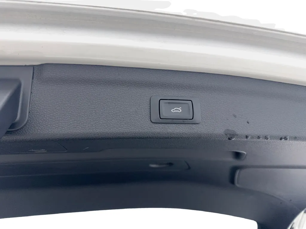 Audi Q3 photo 86