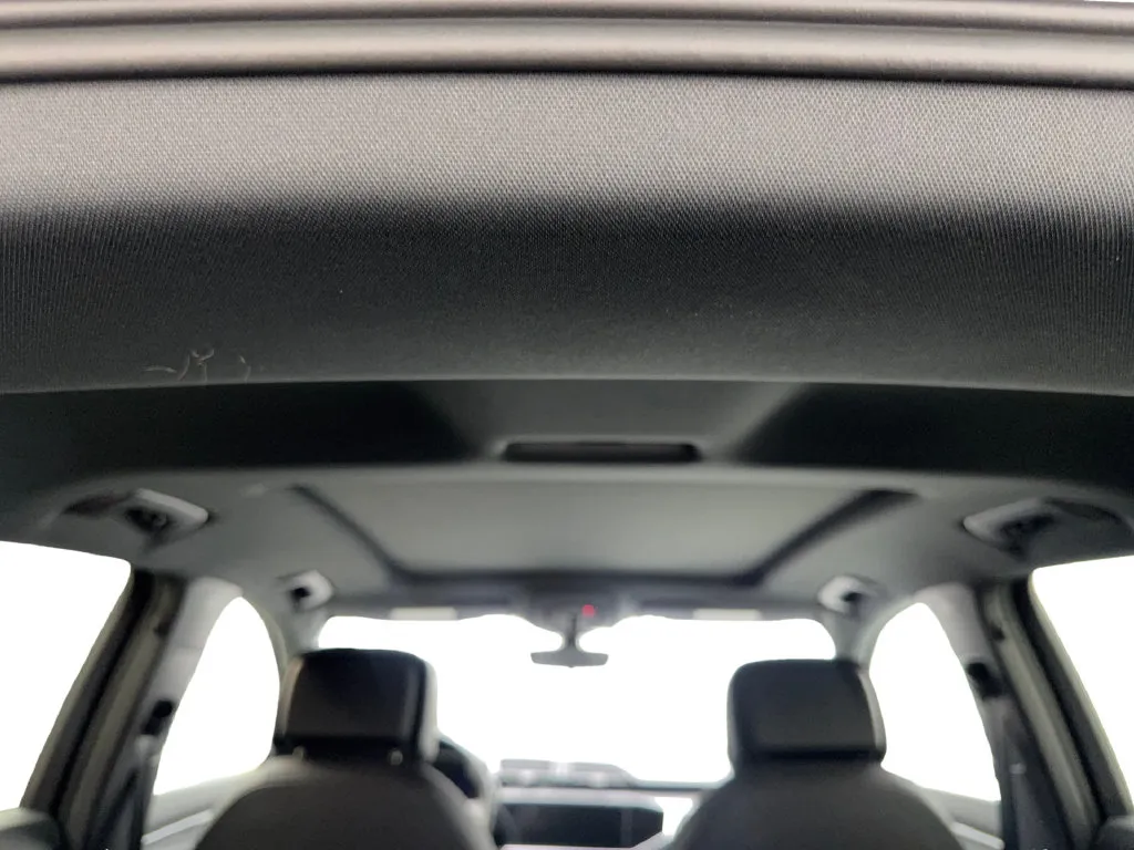 Audi Q3 photo 75
