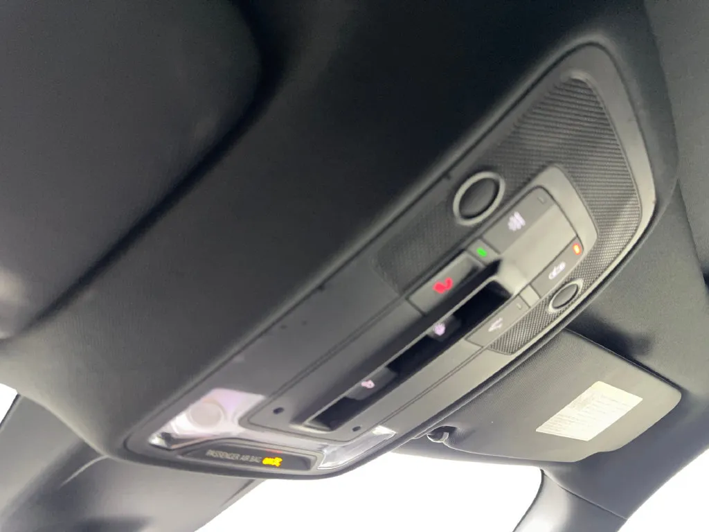 Audi Q3 photo 77
