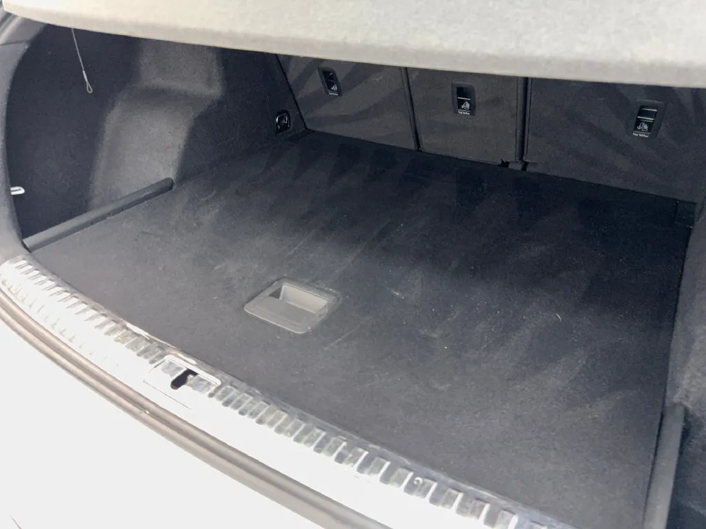 Audi Q3 photo 82