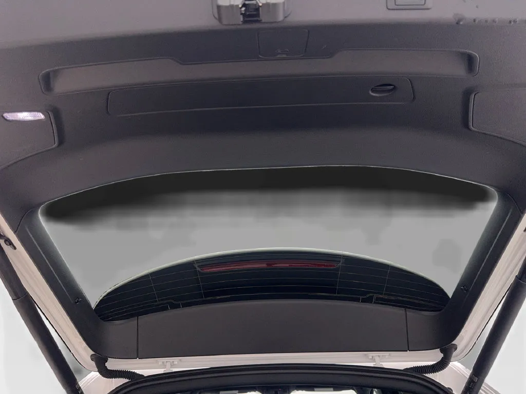 Audi Q3 photo 85