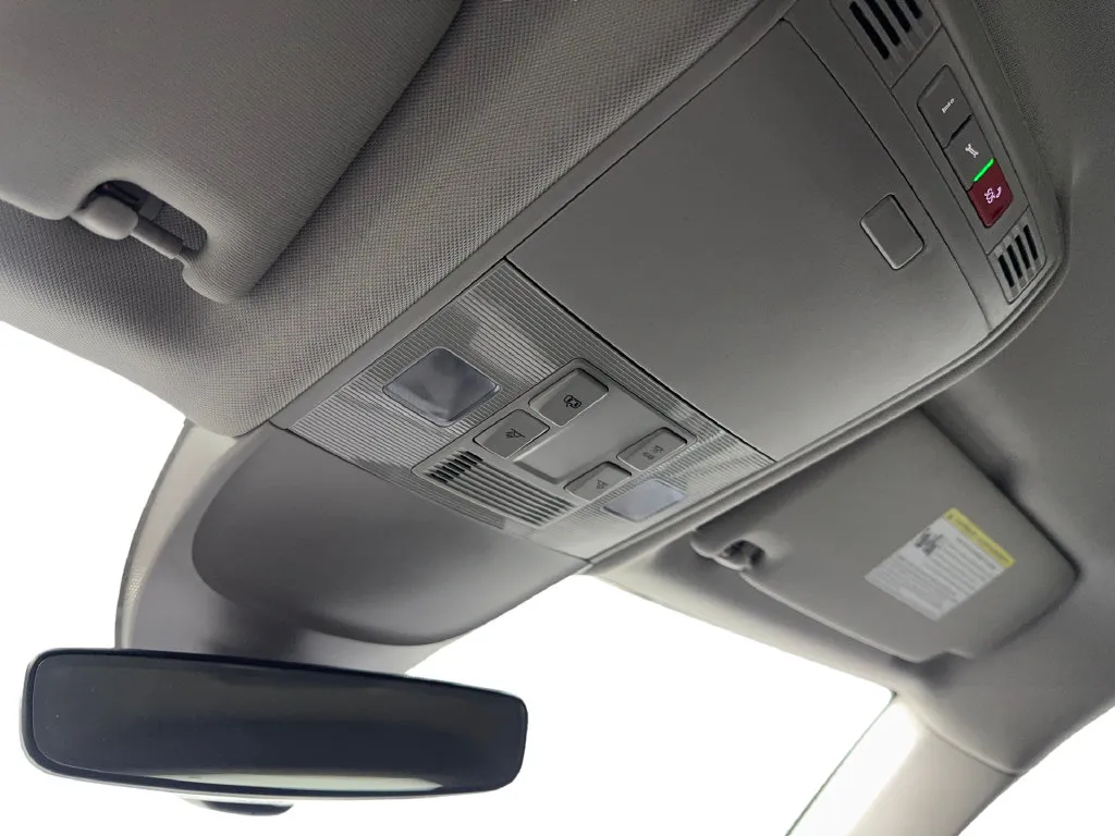 Volkswagen Taos photo 75