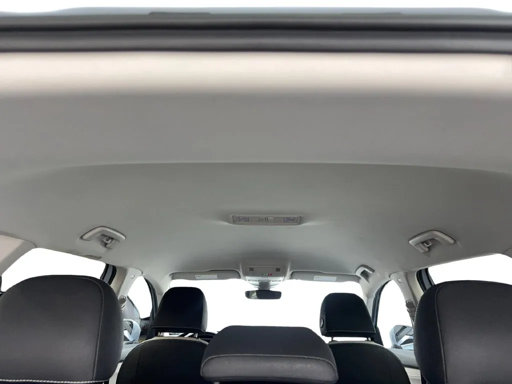 Volkswagen Taos photo 74